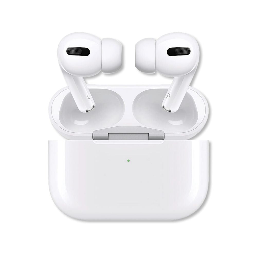 Earphones Air Pods Y17