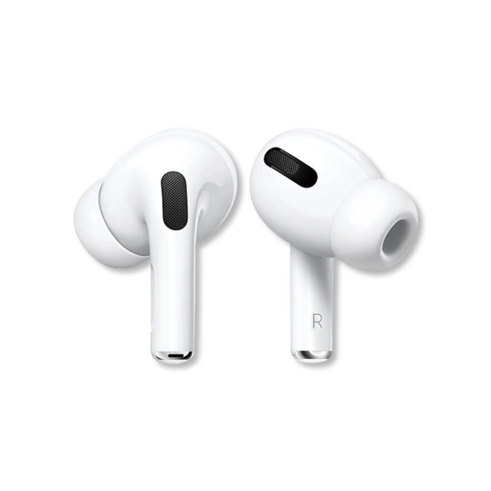 Earphones Air Pods Y17