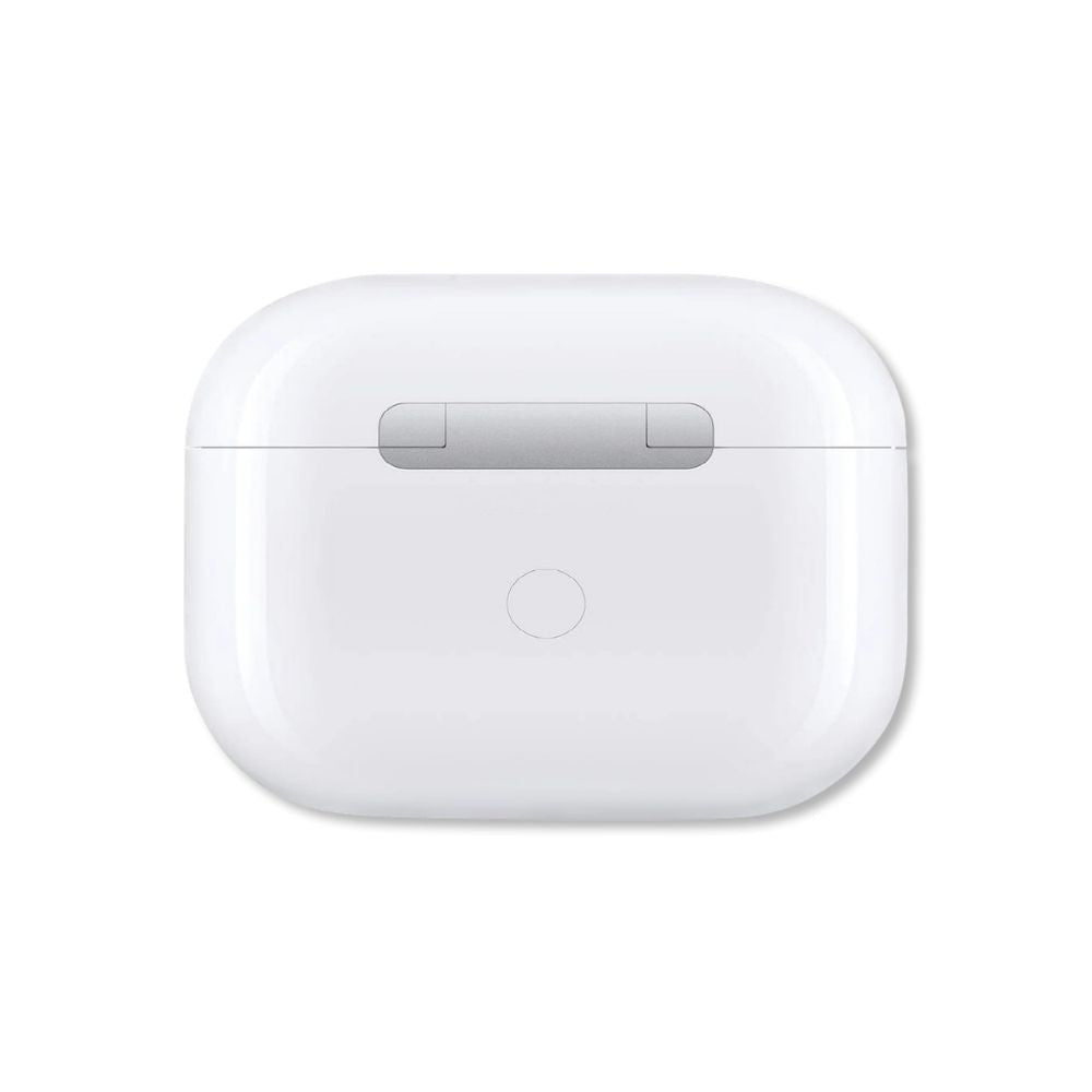 Earphones Air Pods Y17