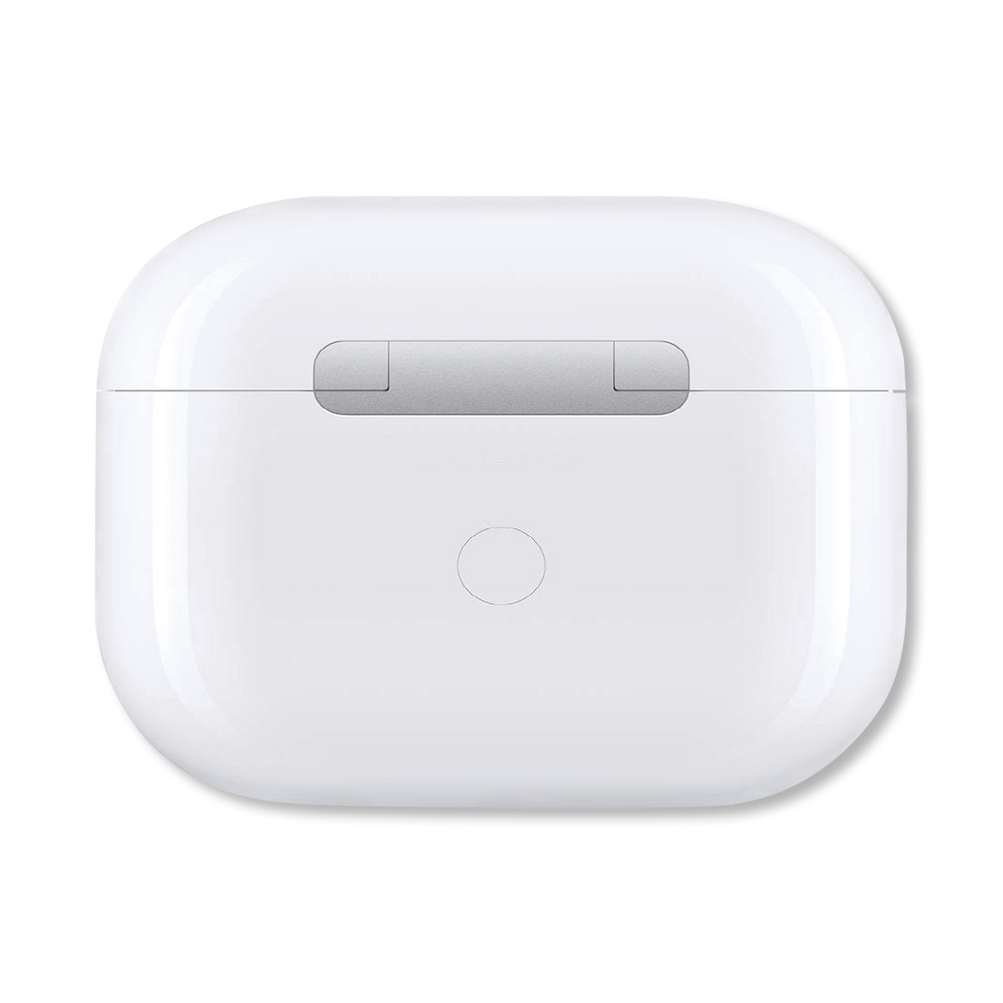 Earphones Air Pods Y17
