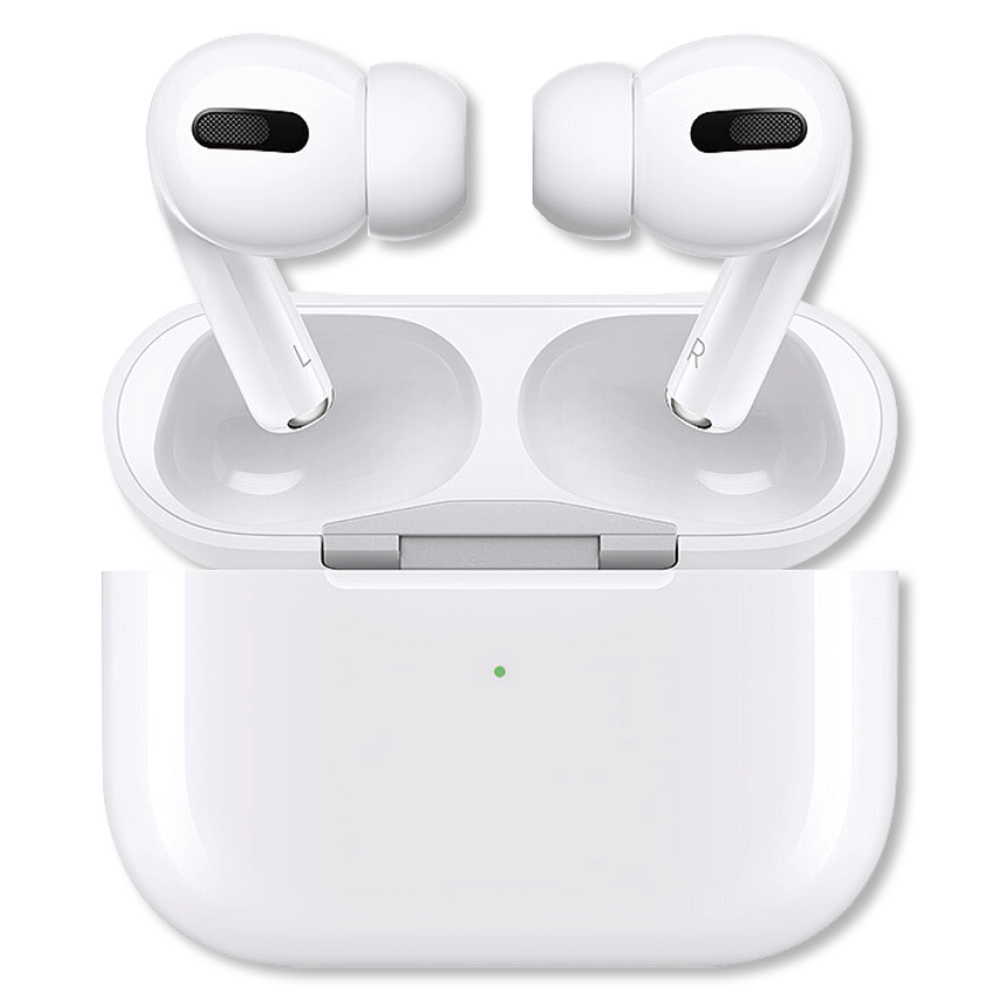Earphones Air Pods Y17