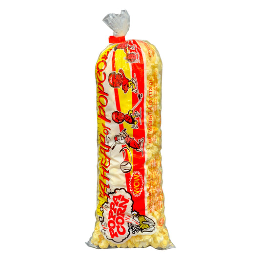 Popcorn