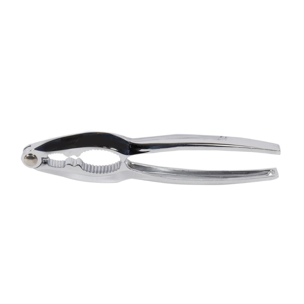 Luciano Nut & Seafood Cracker Set
