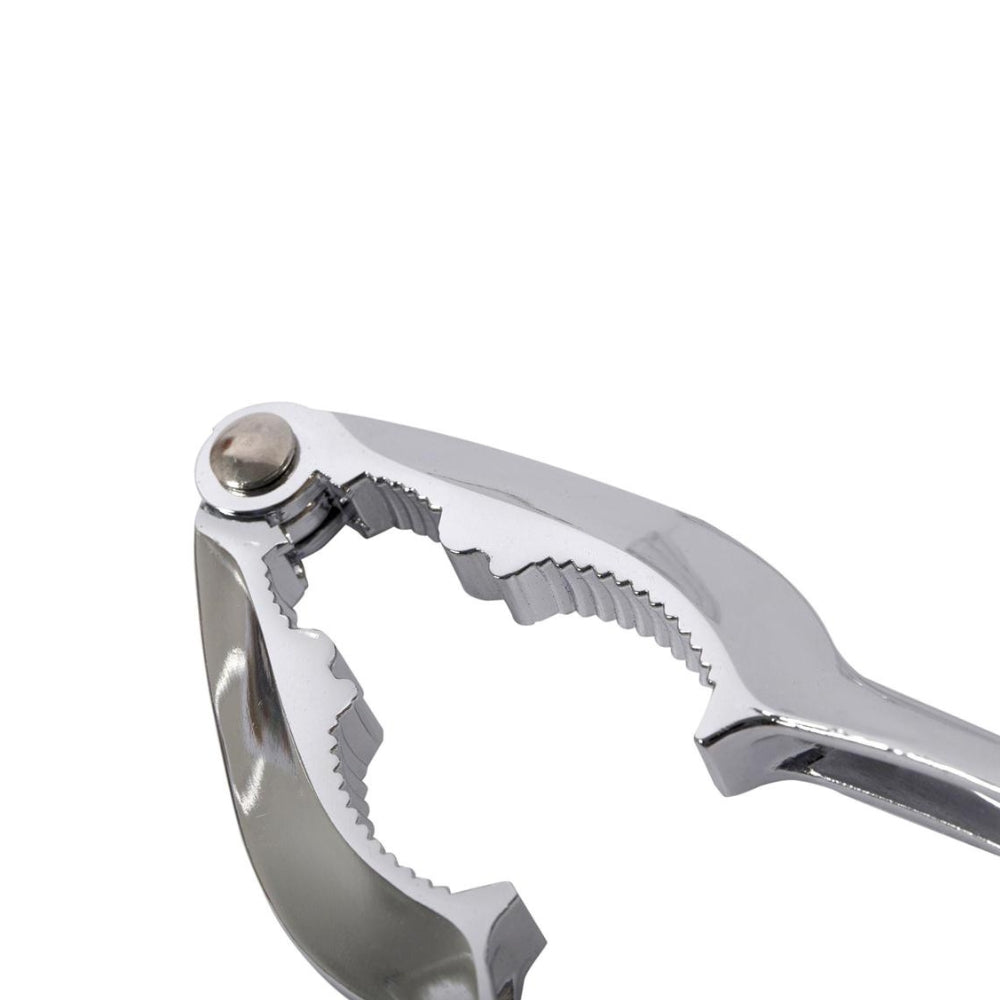 Luciano Nut & Seafood Cracker Set