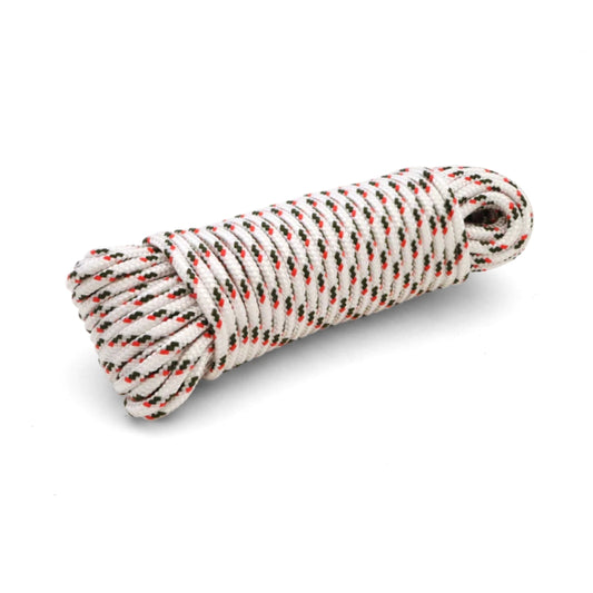 50' Utility Cord (5mm)
