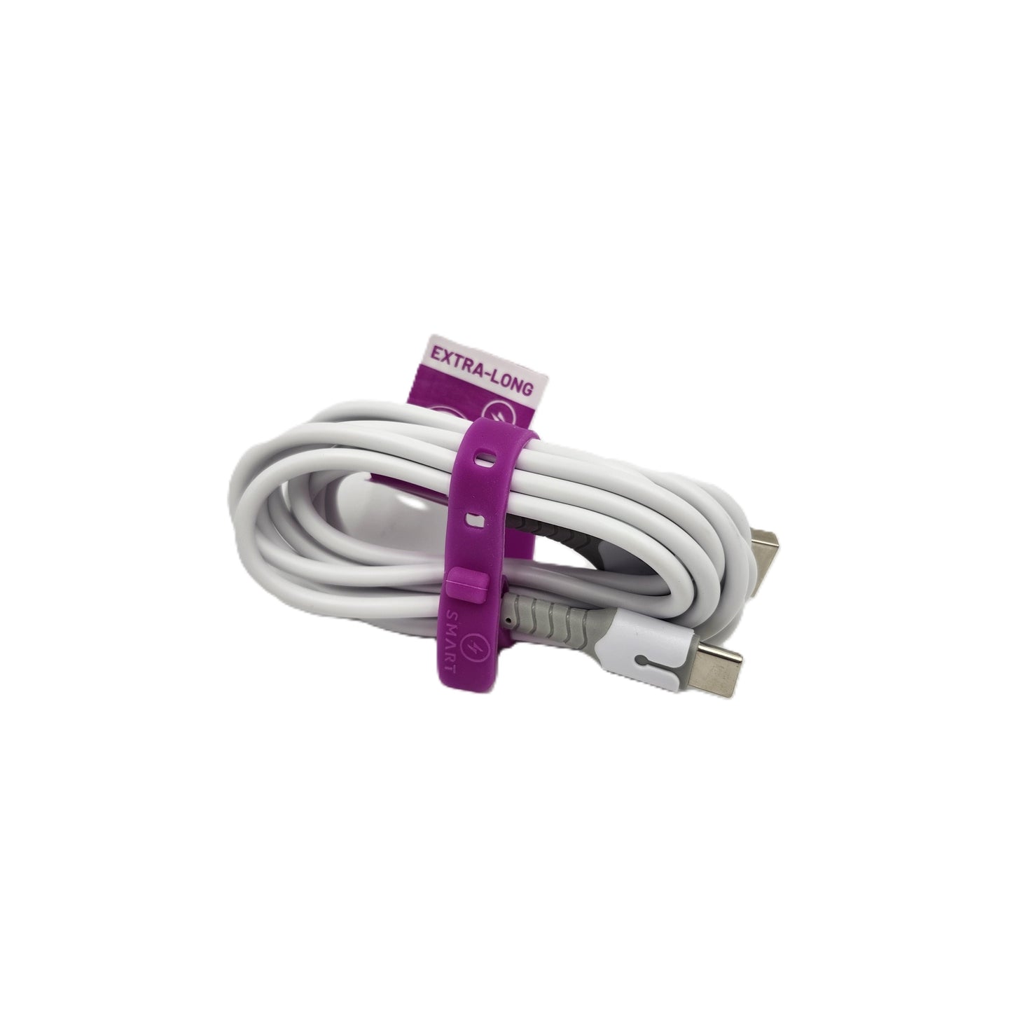 4623 Type-C USB Cable 6'