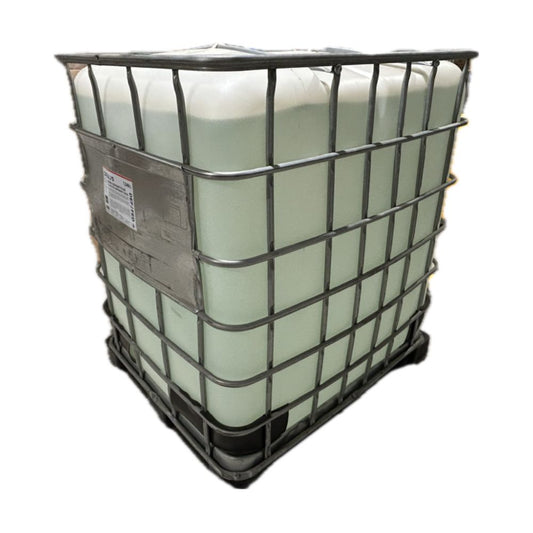 Bulk DEF 1249 Liters Tote