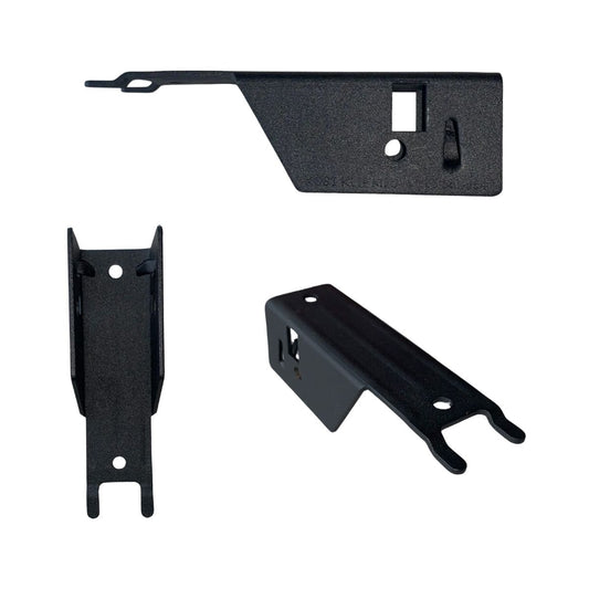 Kost Klip Display Bracket