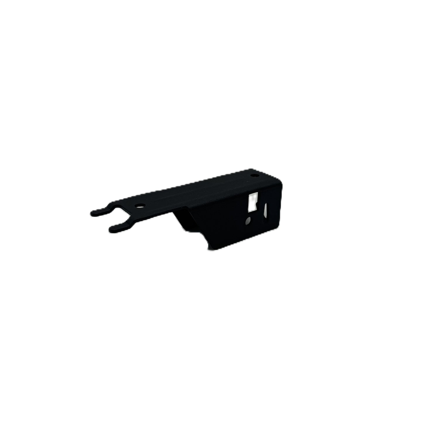 Display Strip Hanger