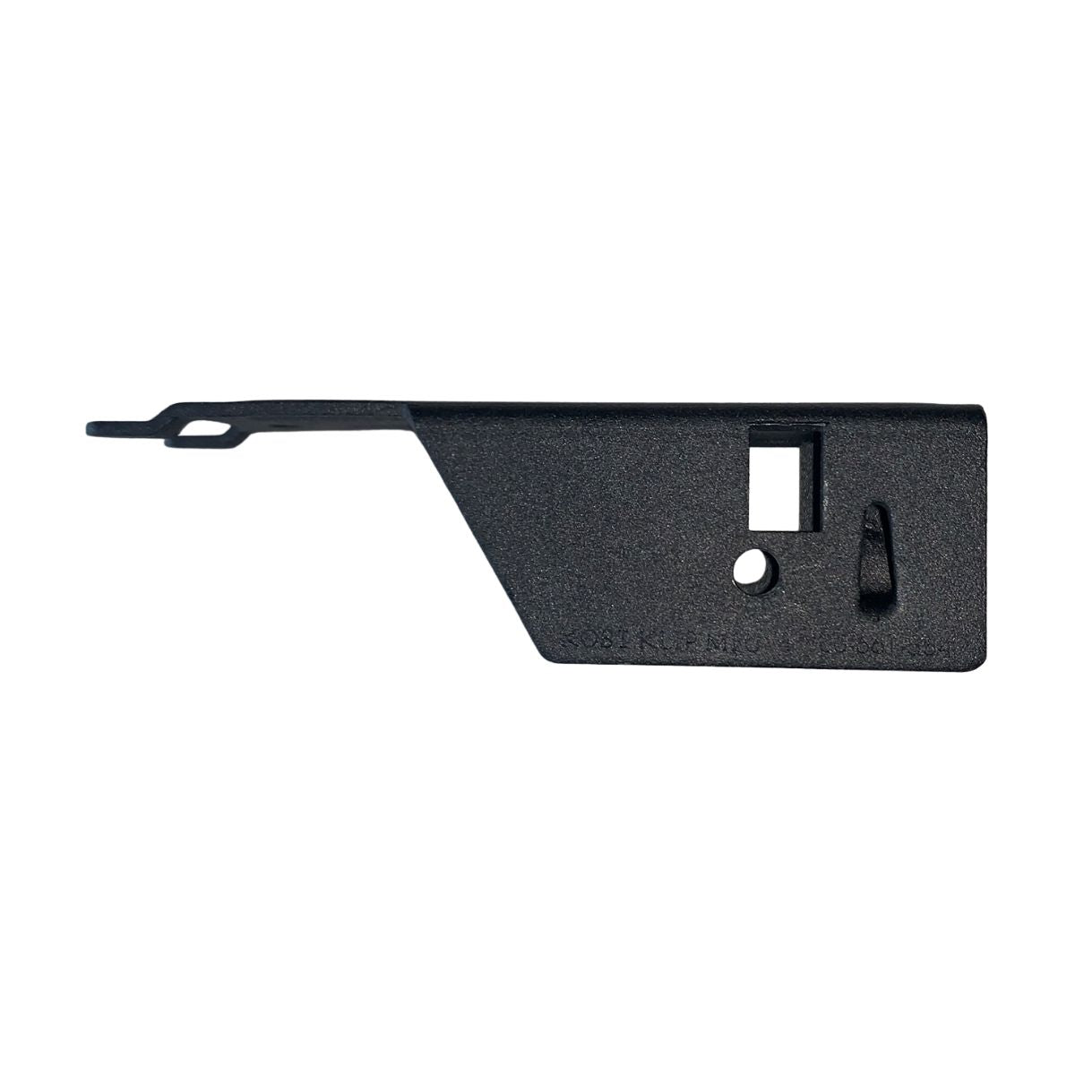 Kost Klip Display Bracket