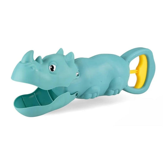 Sunny Dayz Blue Rhino Sand Gripper