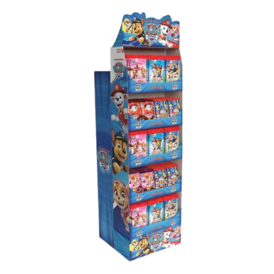 Paw Patrol Gummies 144/ds
