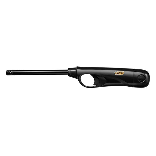 Bic EZ Load Utility  Lighter