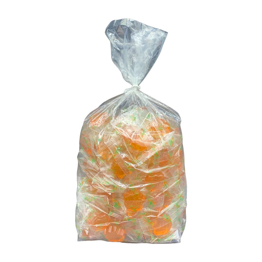Maple Candy Bag 100/bg