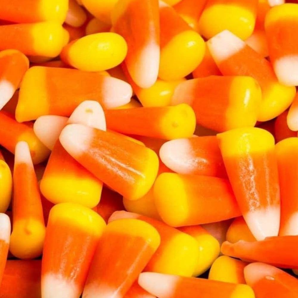 Candy Corn 13.61kg