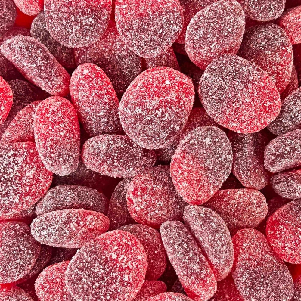 Sour Cherry Blaster 2.5kg