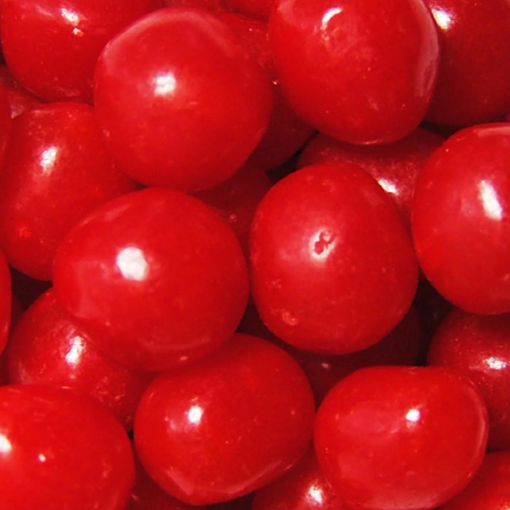 Cherry Sours 15.9kg