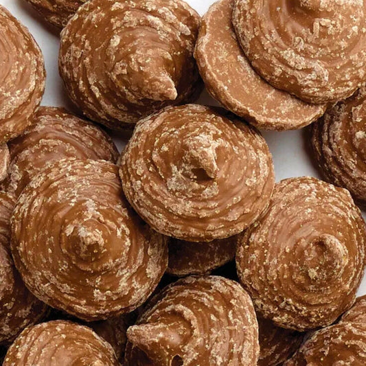 Chocolate Macaroons 10kg