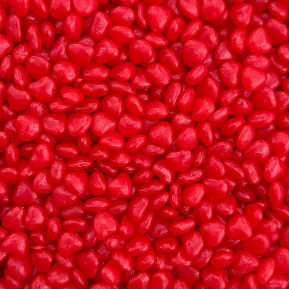 Cinnamon Hearts 13.61kg