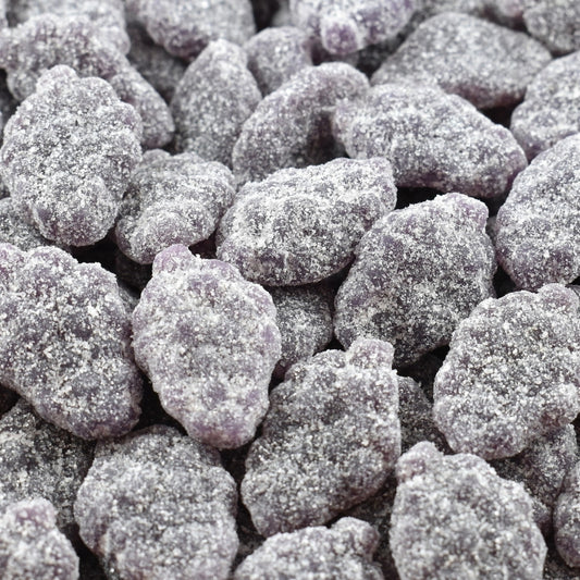 Grape Blasters 10kg