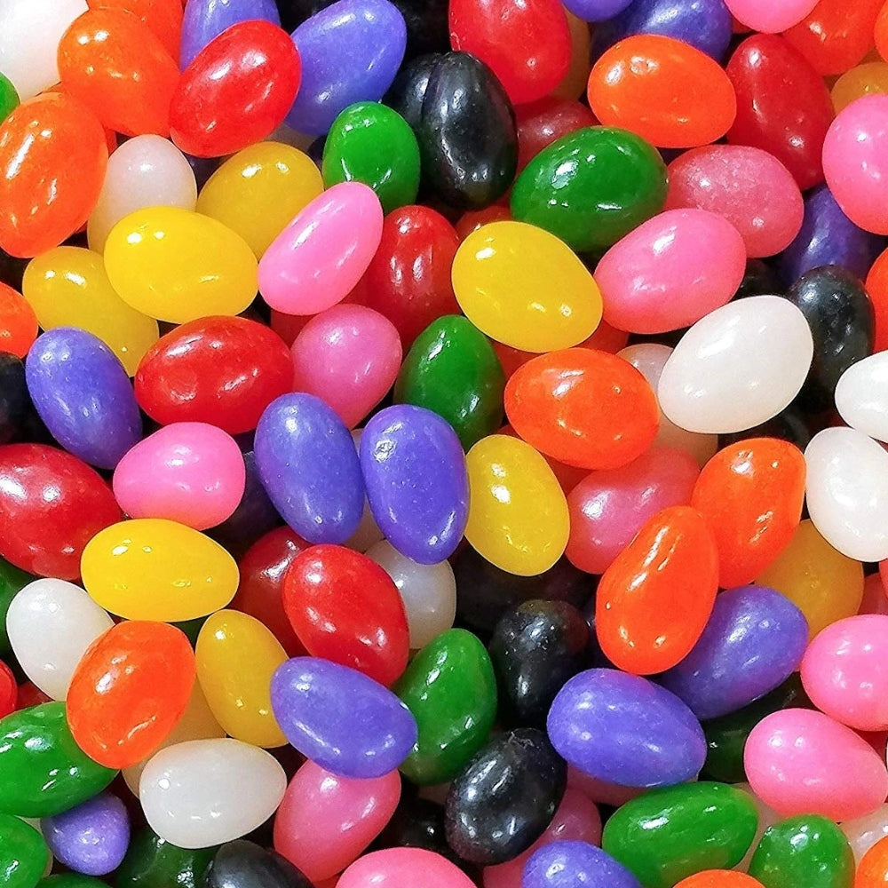 Jelly Beans 15.9kg