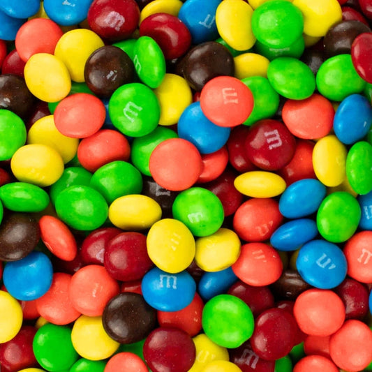 M&M's 13.61kg