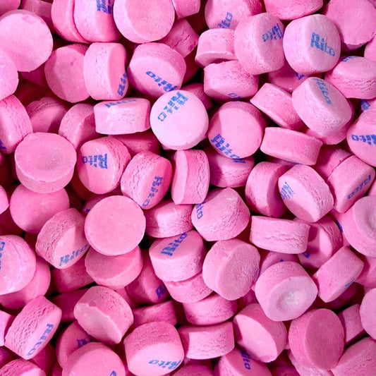 Pink Wintergreen12kg