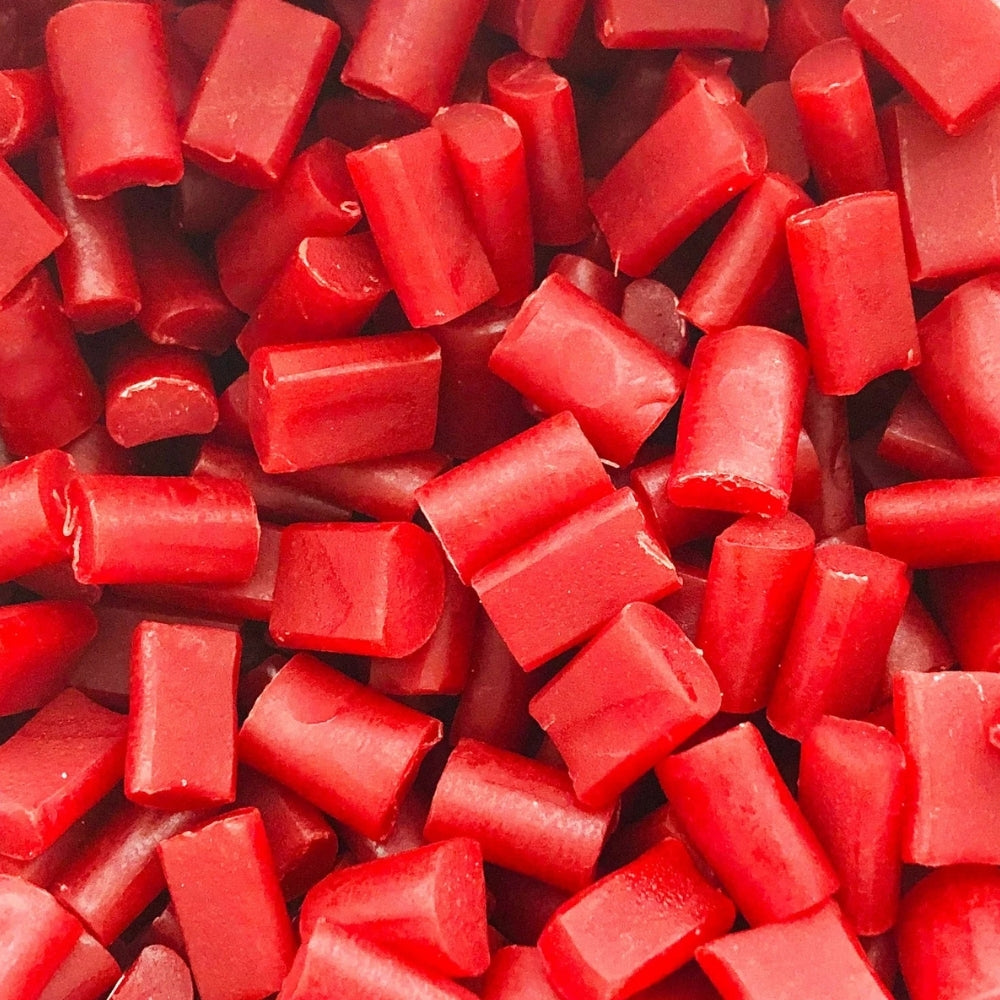 Red Nibs 1kg