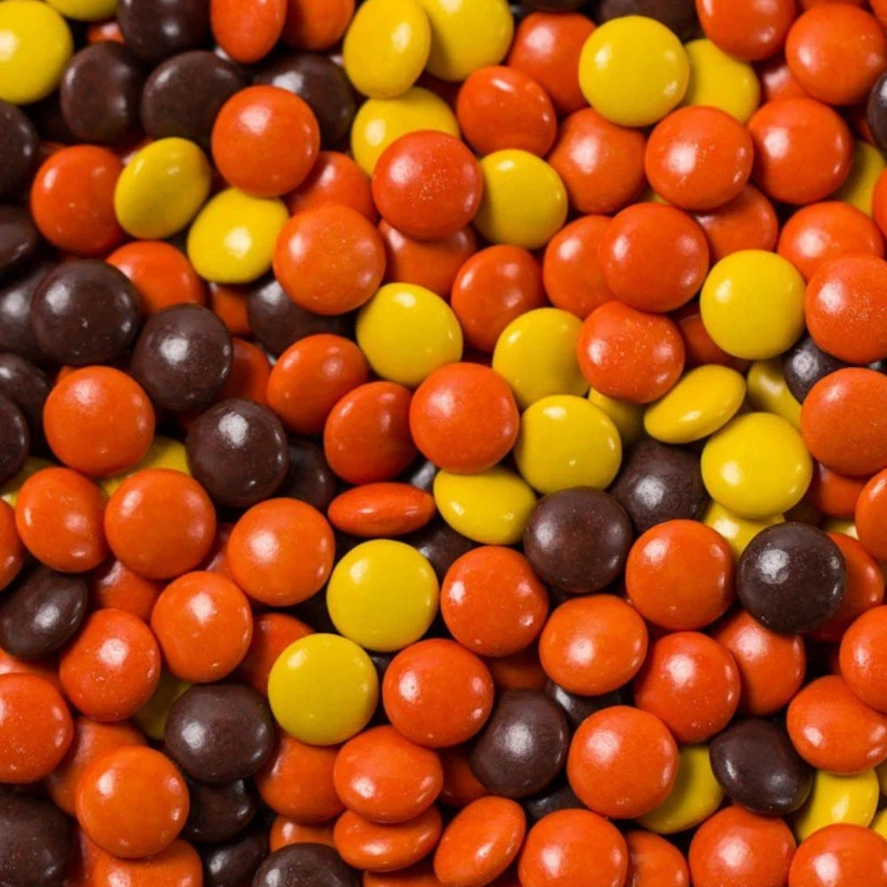 Reese's Pieces 10kg