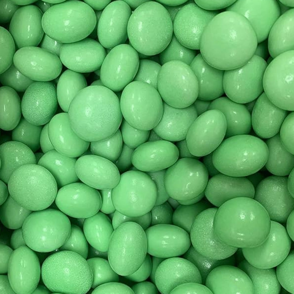 Spearmint Scotch Mints 13.6kg