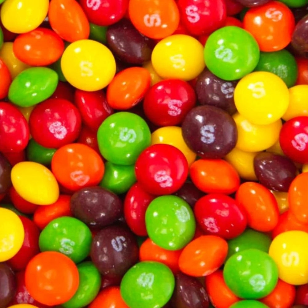 Skittles 11.34kg