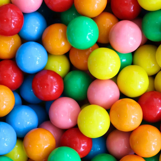 Gumballs (Small) 10kg