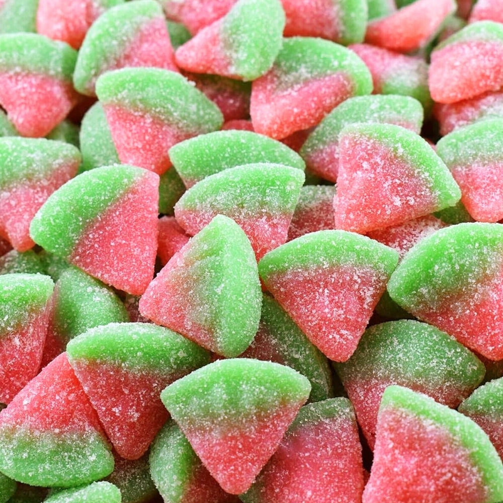 Watermelon Slice 2.5kg