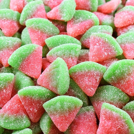 Watermelon Slice 2.5kg