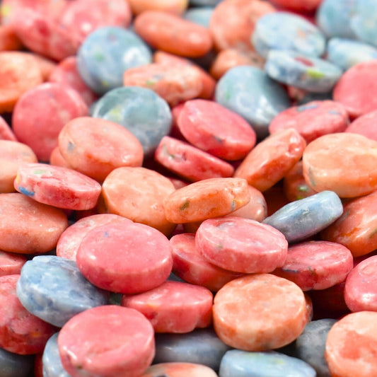 Assorted Chews 12.05kg