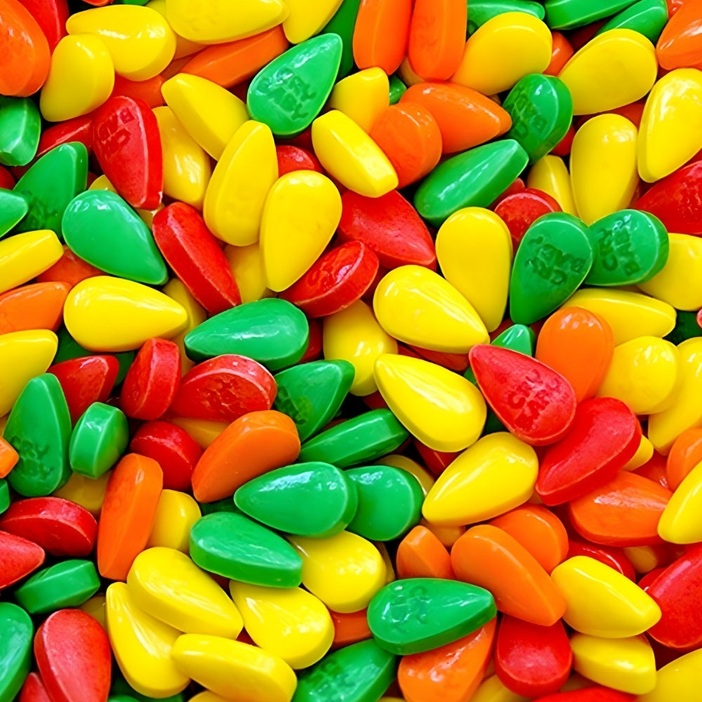 Cry Baby Tears (Very Sour) 11.35kg