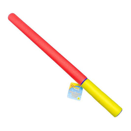 Summer Dayz Water Blaster 23.5" 2/c
