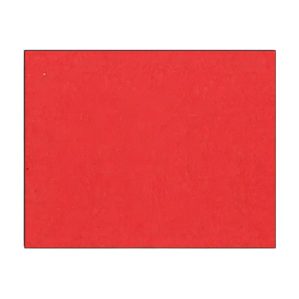 Red Bristol Board 50/cs