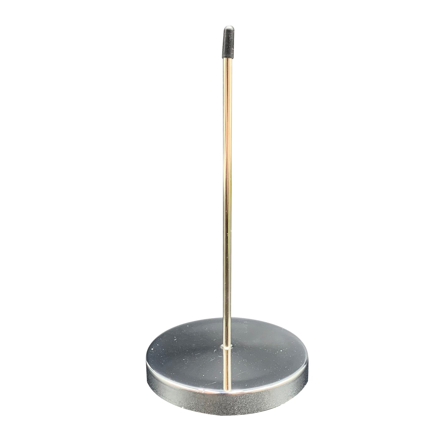 Desk Receipt Holder