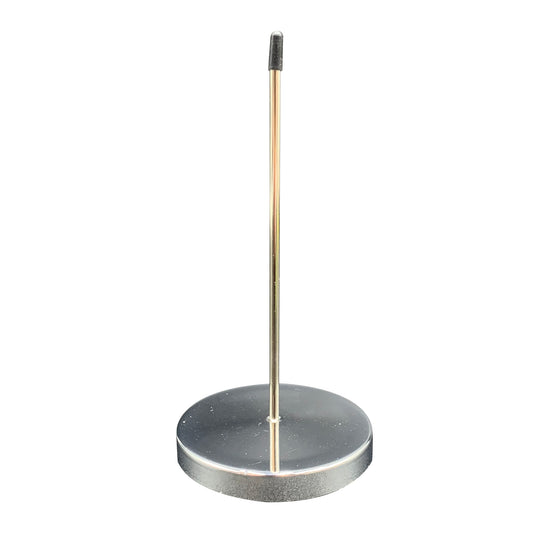 Desk Receipt Holder