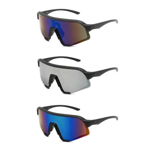 Retro Sport Sunglasses