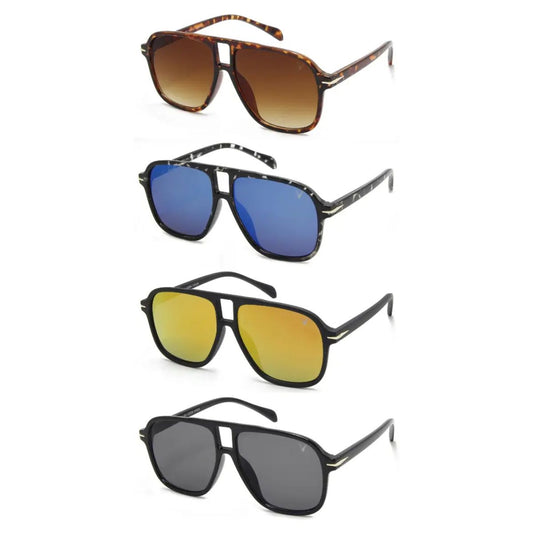Aviator Sunglasses