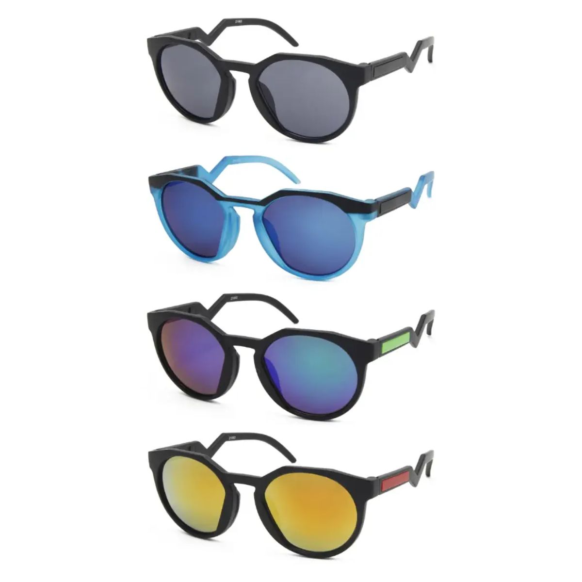 Wayfarer Sunglasses