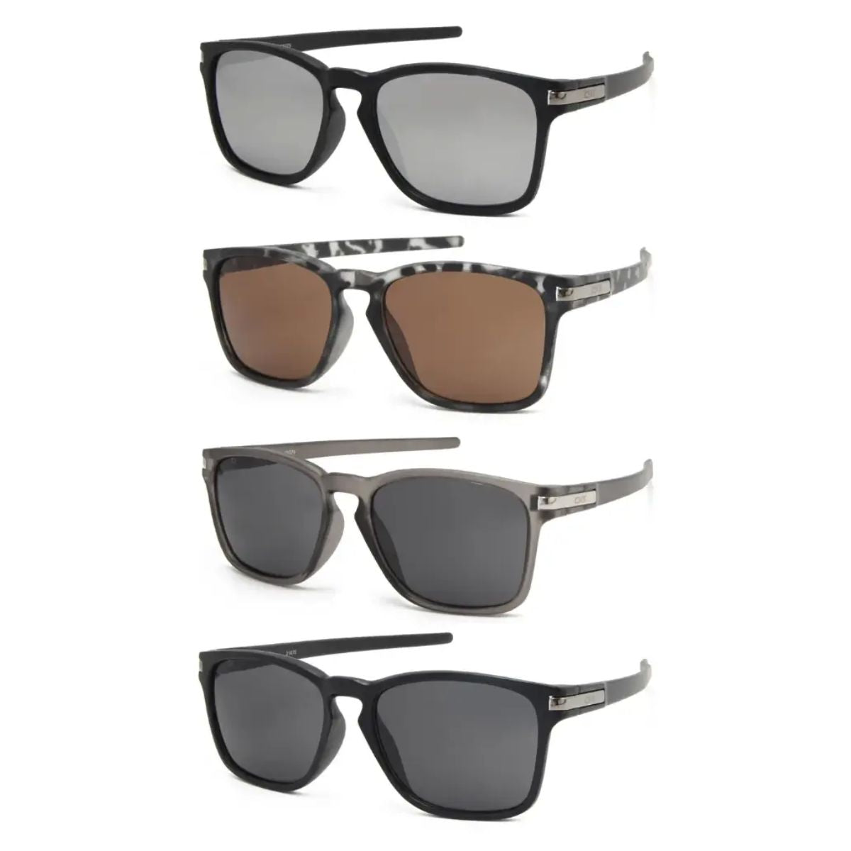 Wayfarer Sunglasses