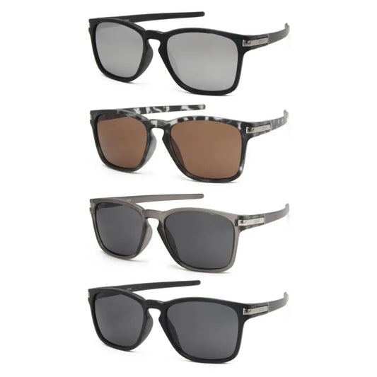 Wayfarer Sunglasses