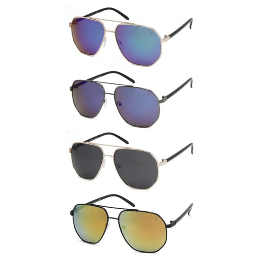 Aviator Sunglasses