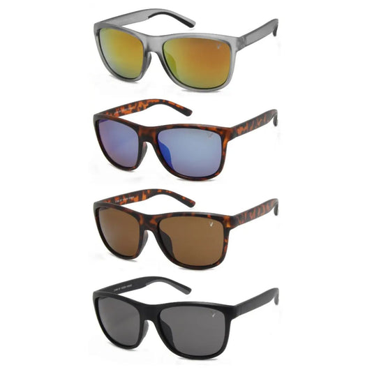 Wayfarer Sunglasses