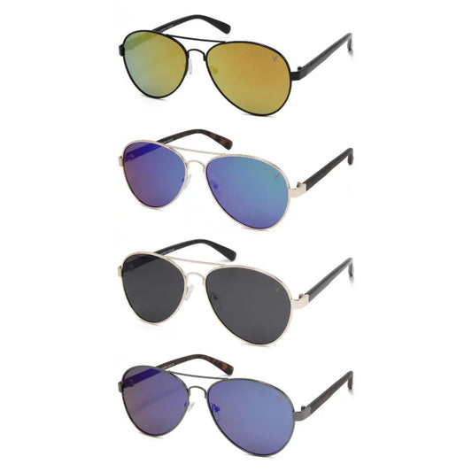 Aviator Sunglasses