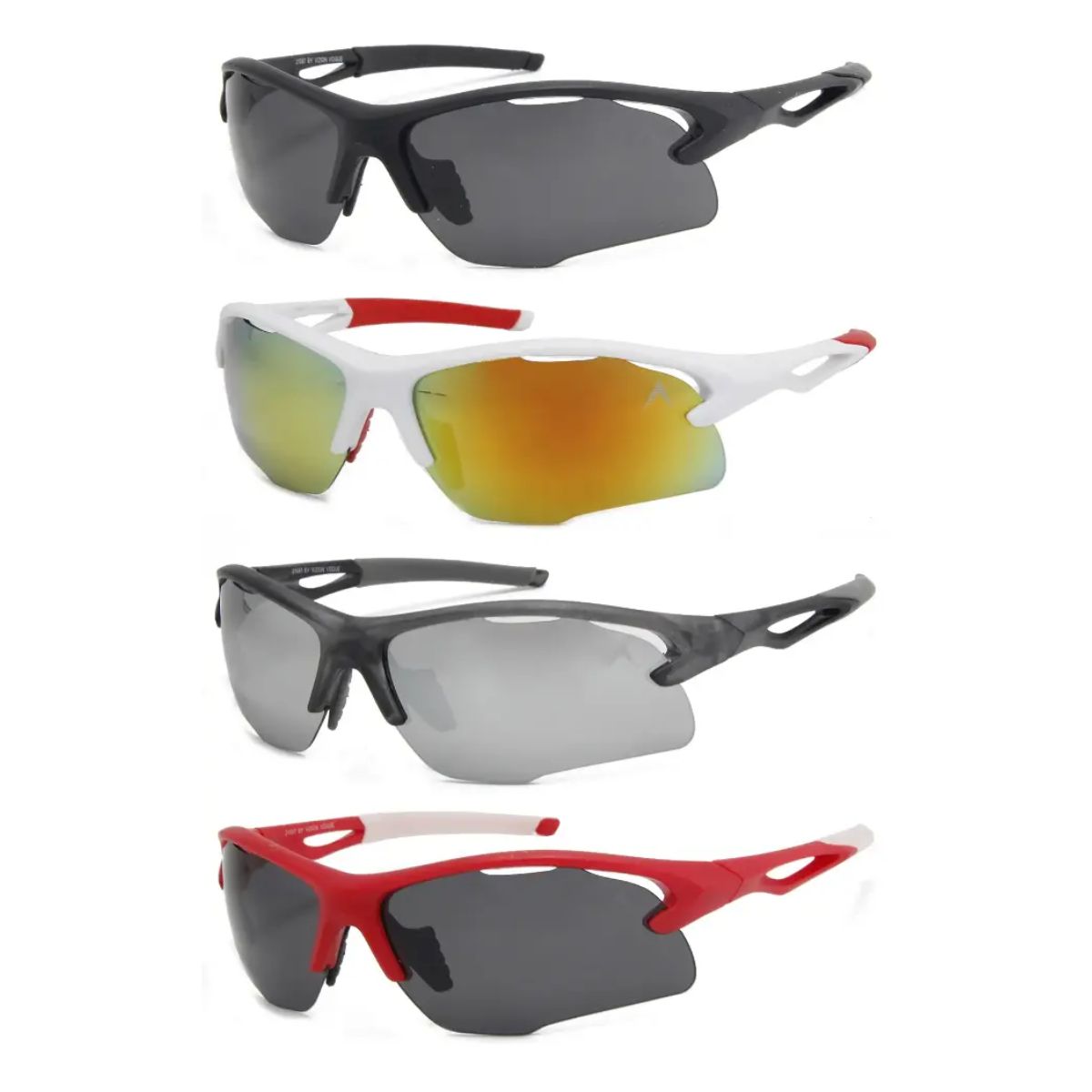 Sport Sunglasses