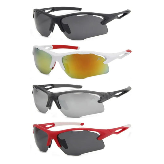 Sport Sunglasses